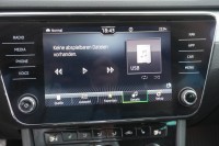 Skoda Superb Combi 1.4 Style iV
