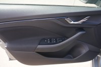 Skoda Kamiq 1.0 TSI