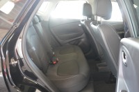 Renault Captur 0.9 TCE Intens
