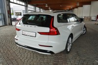 Volvo V60 2.0 B4 M-Hybrid Core Geartronic
