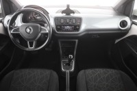 Skoda Citigo 1.0 Aut.