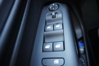 Citroen C5 Aircross PureTech 130 Aut.