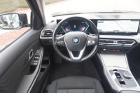 BMW 318 i Aut.