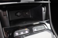 Opel Grandland 1.2 GS Line