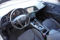 Seat Leon ST 2.0 TSI FR