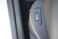 Renault Clio IV 0.9 TCe 90 Grandtour Intens