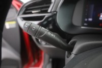 Opel Corsa 1.2 DI Turbo Aut.