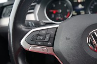 VW Passat Variant 2.0 TDI DSG