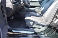 Cupra Leon Sportstourer 2.0 VZ 4Drive