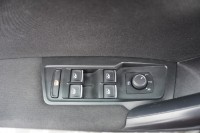 VW Tiguan Allspace 1.5 TSI Life OPF