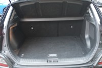 Hyundai Kona 1.0 T-GDI Advantage