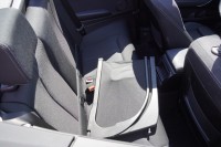 BMW 218 218i Sportline