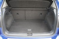 VW T-Cross 1.0 Style