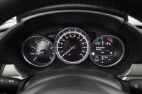 Mazda 6 2.0 SKYACTIV-G