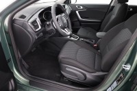 Kia cee'd Sporty Wagon Ceed SW 1.5 T-GDI Aut.