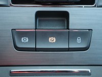 Skoda Superb Combi 2.0 TDI Style 4x4