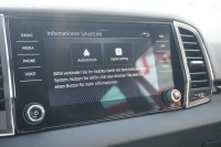 Skoda Karoq 1.5 TSI DSG