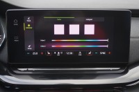 Skoda Octavia Combi 1.5 TSI First Edt.