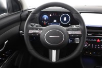 Hyundai Tucson 1.6 T-GDI Aut.