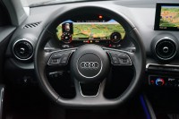 Audi Q2 1.5 35 TFSI