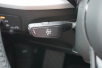 Audi Q2 35 1.5 TFSI Sport