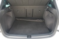 Cupra Ateca 2.0 TSI DSG 4Drive
