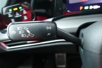 VW Golf VIII 2.0 GTI