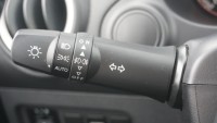 Mitsubishi Space Star 1.2