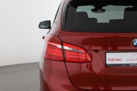 BMW Active Tourer 225xe xDrive Luxury Line