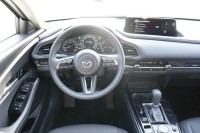 Mazda CX-30 2.0 M-Hybrid