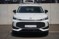 MG HS 1.5 T-GDI Luxury Aut.
