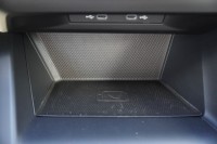 VW Golf VIII Variant Life 1.5 eTSI DSG