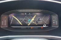 Seat Tarraco 1.5 TSI ACT Xcellence
