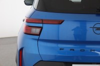 Opel Frontera GS Electric 83kW Aut.