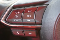 Mazda 6 2.5 SKYACTIV-G 194 SportsLine