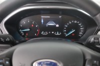 Ford Focus Turnier 1.0 EB Titanium