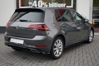 VW Golf VII 1.5 TSI R-Line