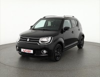 Suzuki Ignis 1.2 Comfort+ Navi Sitzheizung LED