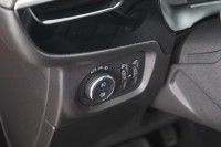 Opel Corsa F 1.2 Turbo Elegance