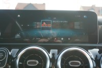 Mercedes-Benz A 200 A200 Progressive