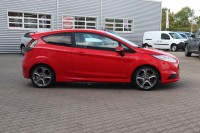 Ford Fiesta ST 1.6 EcoBoost