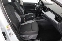 Skoda Scala 1.0 TSI DSG
