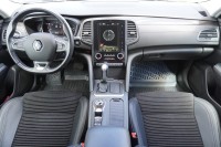 Renault Talisman 1.6 dCi 160 Energy Limited