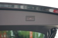 VW Tiguan Allspace 2.0 R-Line 4Motion DSG