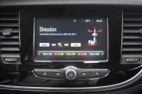 Opel Mokka X 1.6