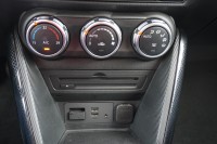 Mazda 2 1.5 Kizoku Intense