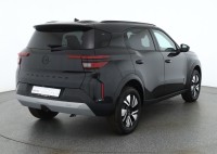 Opel Frontera 1.2 DI Turbo Ultimate Hybrid Aut.