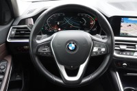 BMW 330 i xDrive Sport Line