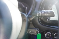 Toyota Aygo X 1.0