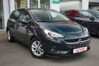 Opel Corsa E 1.4 Turbo Drive ecoFlex